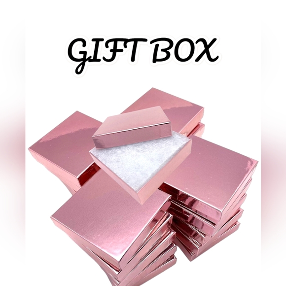 Gold-plated Crystal Pearl goat/sheep brooch necklace BOGO - Picture 2 of 16